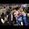 augiehoops01